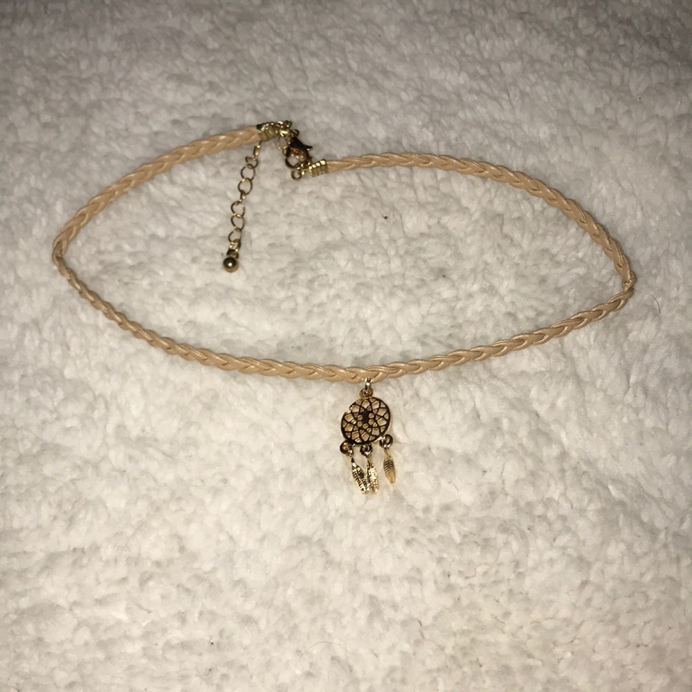 Choker